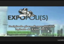 Presentazione Expopolis(s) - Sherwood 14