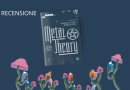 Metal Theory - L'esegesi del vero metallo
