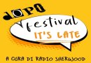 2022.07.05 - It's Late Il Dopofestival di Radio Sherwood
