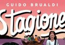 "Stagione" di e con Guido Brualdi - Sherwood21