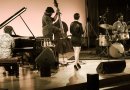 13.11.2012 - Padova Jazz Festival