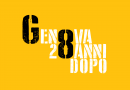 Genova 20Anni Dopo - Gli appuntamenti @Sherwood Festival 2021