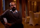 Intervista con Asghar Farhadi, regista del film "Il passato"