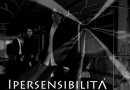 OTTODIX - IPERSENSIBILITA' - Official 2013