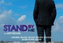 "Stand by me" - Giuseppe Marco Albano