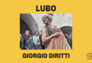 Venezia80 - “Lubo”, uno sconclusionato racconto di ingiustizia storica