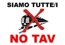  Padova - Presidio e corteo NO TAV
