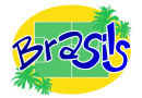 Promo BrasilS