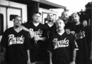 Psycho Realm & B-Real - Lunatics in the Grass