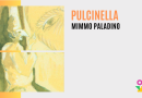 Chi è davvero Pulcinella?