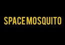Space Mosquito - 11 giugno 2015