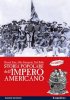Storia popolare dell’Impero Americano  Howard Zinn